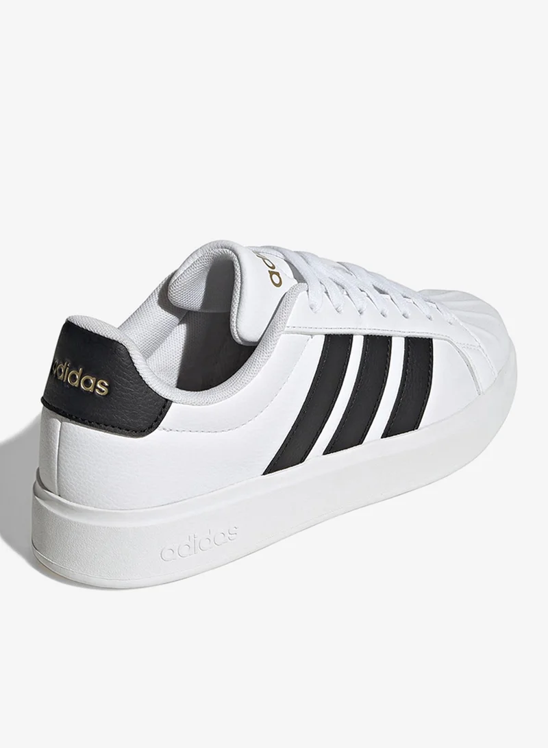 Adidas  Streettalk for Women | Best Price UAE