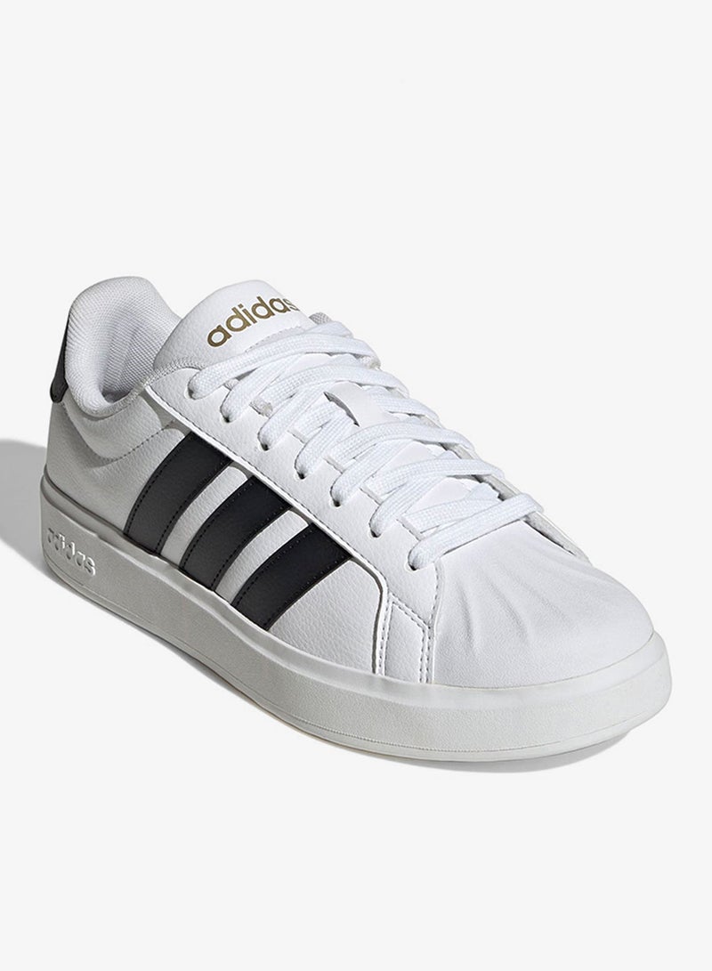 Adidas Streettalk - Image 3