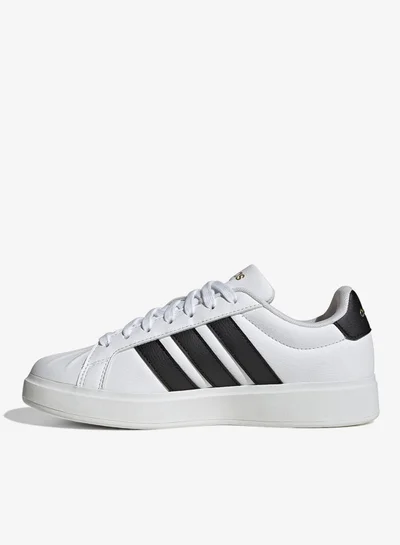 adidas gazelle silver green womens ADIDAS BASEFLY M (UX) Running Shoes | Lightstrike 2.0 | Breathable Mesh |  Performance Design main image 1