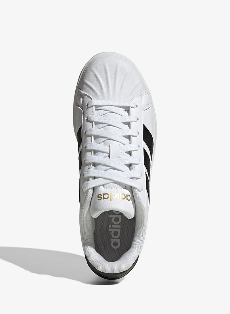 Adidas  Streettalk for Women | Best Price UAE