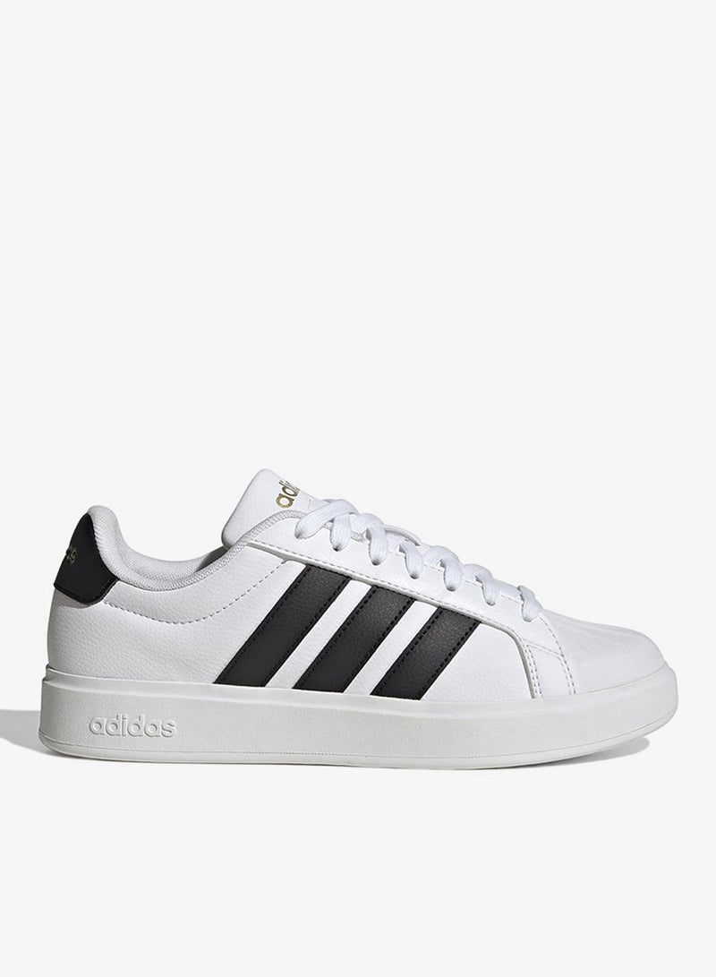 Adidas Streettalk - Image 1