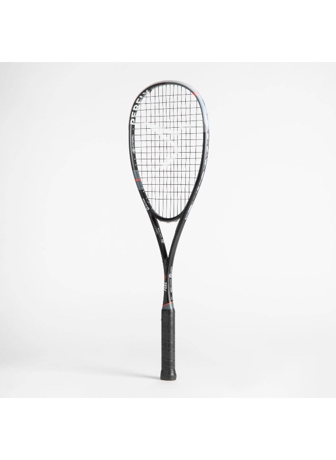 PERFLY PERFLY BY DECATHLON,Squash Racket Perfly Feel 145  - Image 1