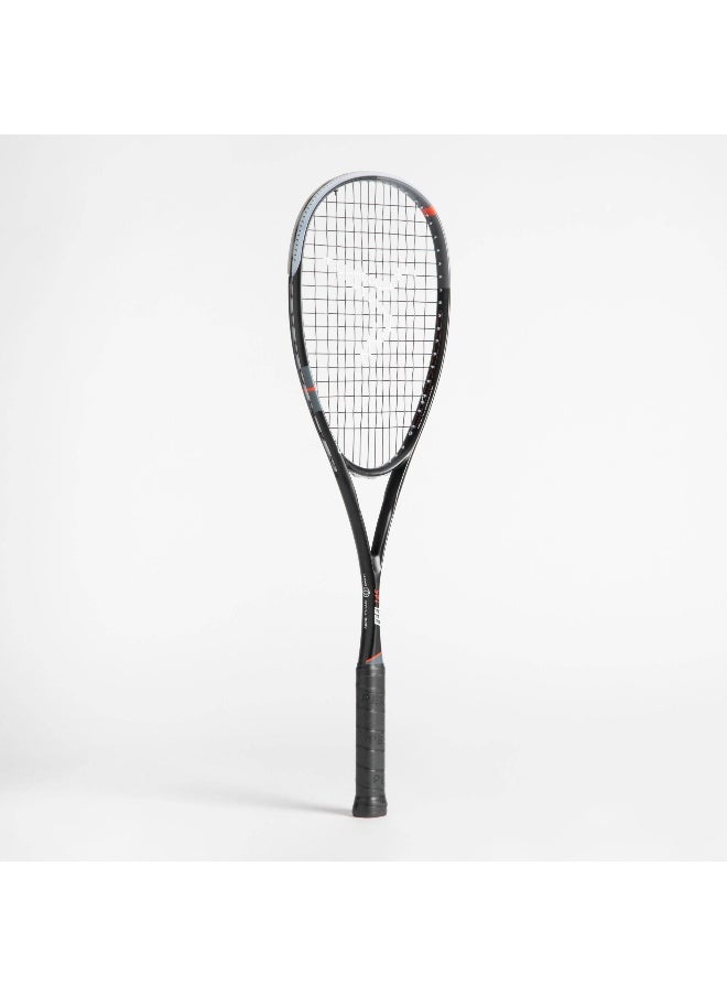 PERFLY PERFLY BY DECATHLON,Squash Racket Perfly Feel 145  - Image 2