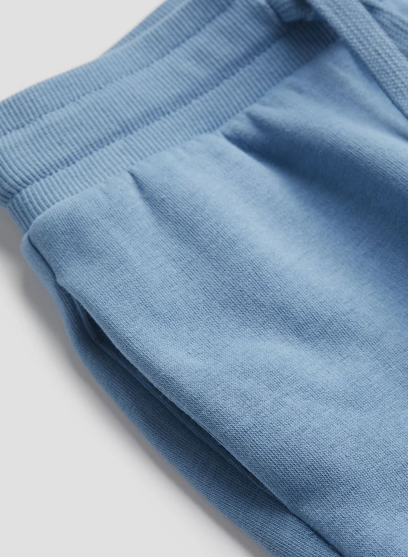اتش اند ام Kids Essential Sweatpants