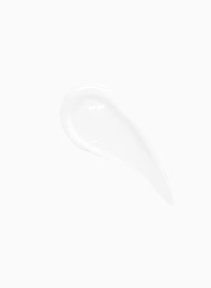 PROFESSIONAL NYX Professional Makeup The Brow Glue Clear - Image 2