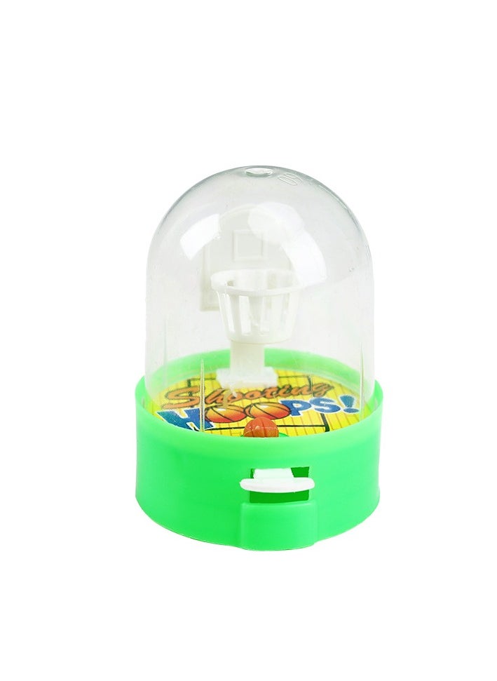 Mini Finger Shooter  - Image 1