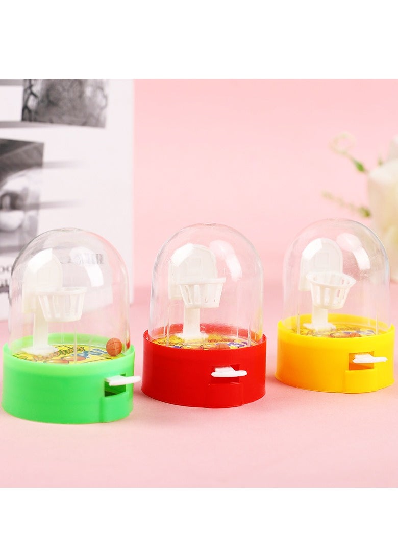 Mini Finger Shooter  - Image 2