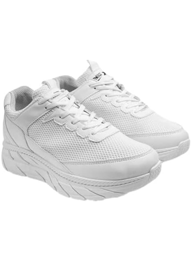 ناو حذاء رجالي مريح