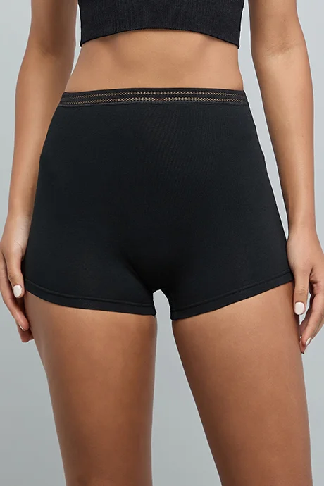 أر أند بي 3 Pack Boxer Briefs