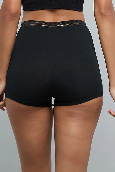أر أند بي 3 Pack Boxer Briefs