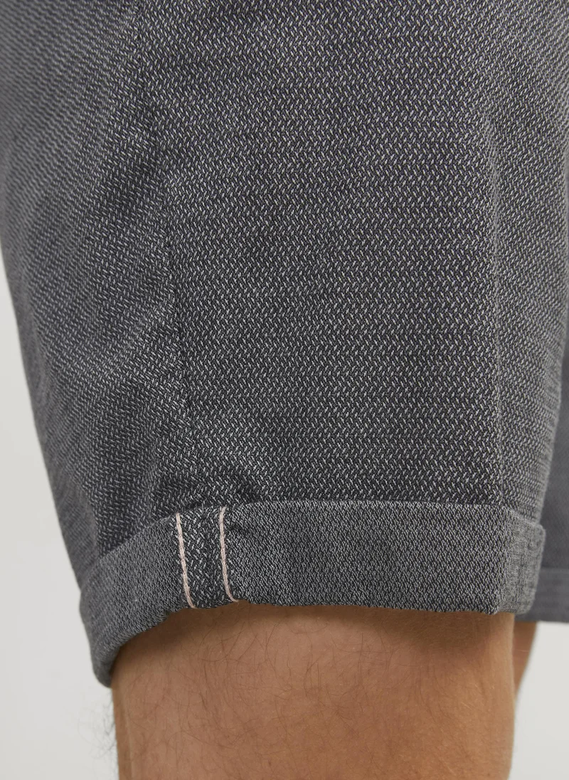 JACK & JONES  Causal Chino Shorts for Men | Best Price UAE