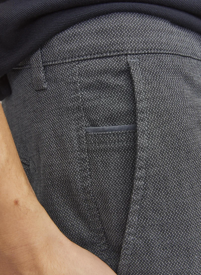 JACK & JONES  Causal Chino Shorts for Men | Best Price UAE
