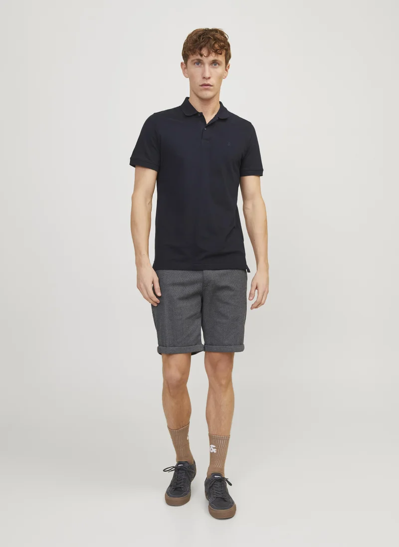 JACK & JONES  Causal Chino Shorts for Men | Best Price UAE
