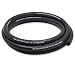 ZONBANG 516 Fuel Line NBR Rubber 516 Fuel Hose Nylon Braided Fuel Line Hose for Automotive Vehicles5FT - Image 2