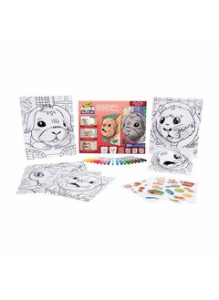 Crayola POPs 3D Pets Activity Set - pzsku/ZDE418304D22A1912E5F1Z/45/_/1730629056/1c301f14-8b2b-4709-8cbd-7666b3c95f08