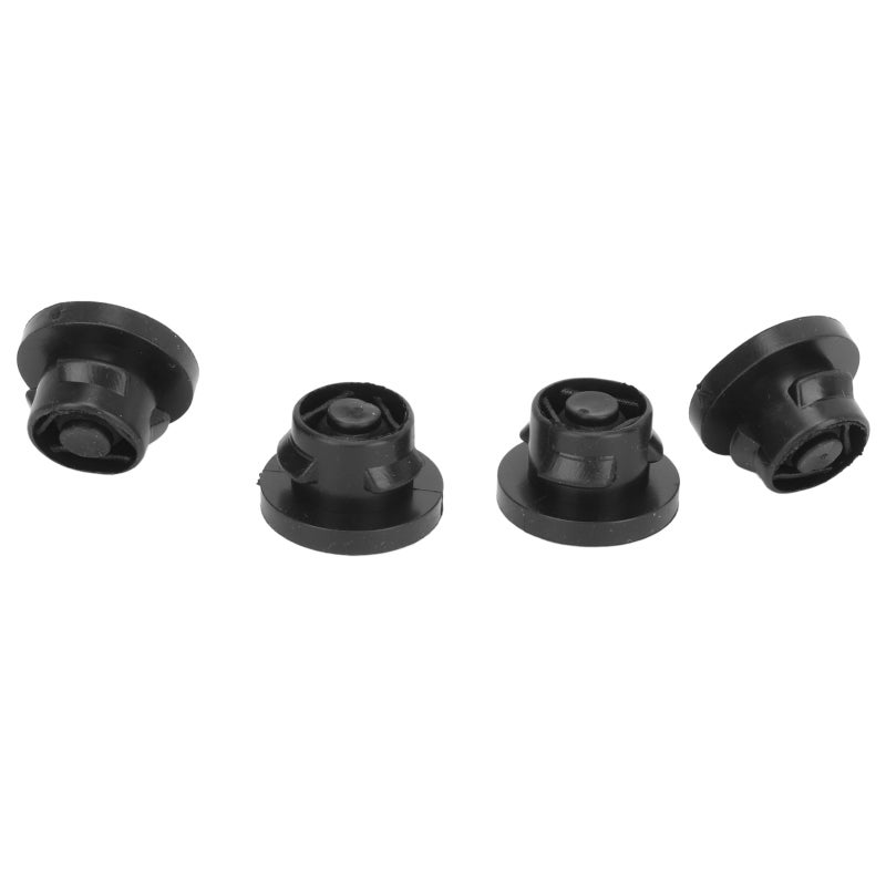 Air Filter Rubber Grommet Replacement for Citroen Berlingo 1.6 Hdi - OE 1422A3 Rubber Insert Grommet for Air Filter Housing - Image 5