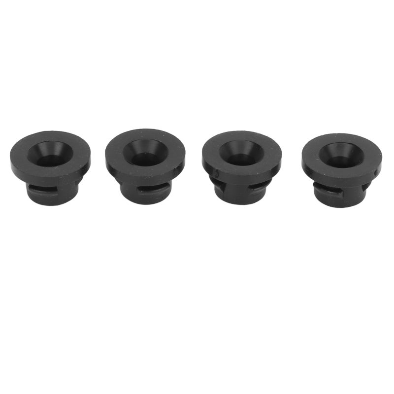 Air Filter Rubber Grommet Replacement for Citroen Berlingo 1.6 Hdi - OE 1422A3 Rubber Insert Grommet for Air Filter Housing - Image 1