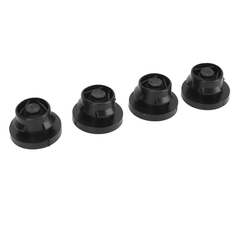 Air Filter Rubber Grommet Replacement for Citroen Berlingo 1.6 Hdi - OE 1422A3 Rubber Insert Grommet for Air Filter Housing - Image 2