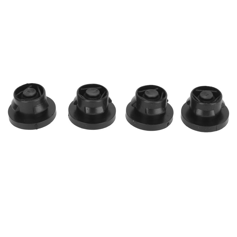 Air Filter Rubber Grommet Replacement for Citroen Berlingo 1.6 Hdi - OE 1422A3 Rubber Insert Grommet for Air Filter Housing - Image 4