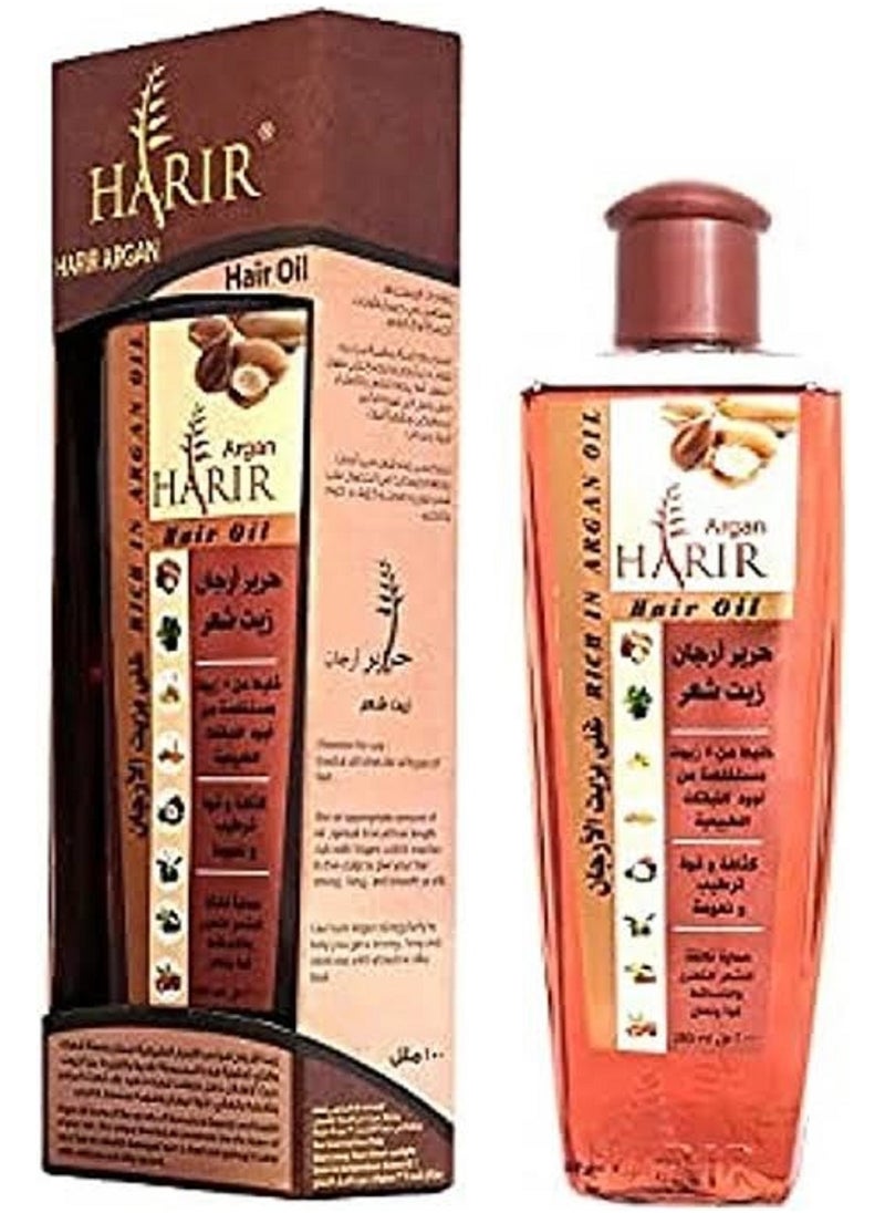 Hair Oil With Argan 100 ml - pzsku/ZDE420C6DC427C90CDE92Z/45/_/1736248319/1dd4bd7c-852f-471d-8d87-bd033dd76259