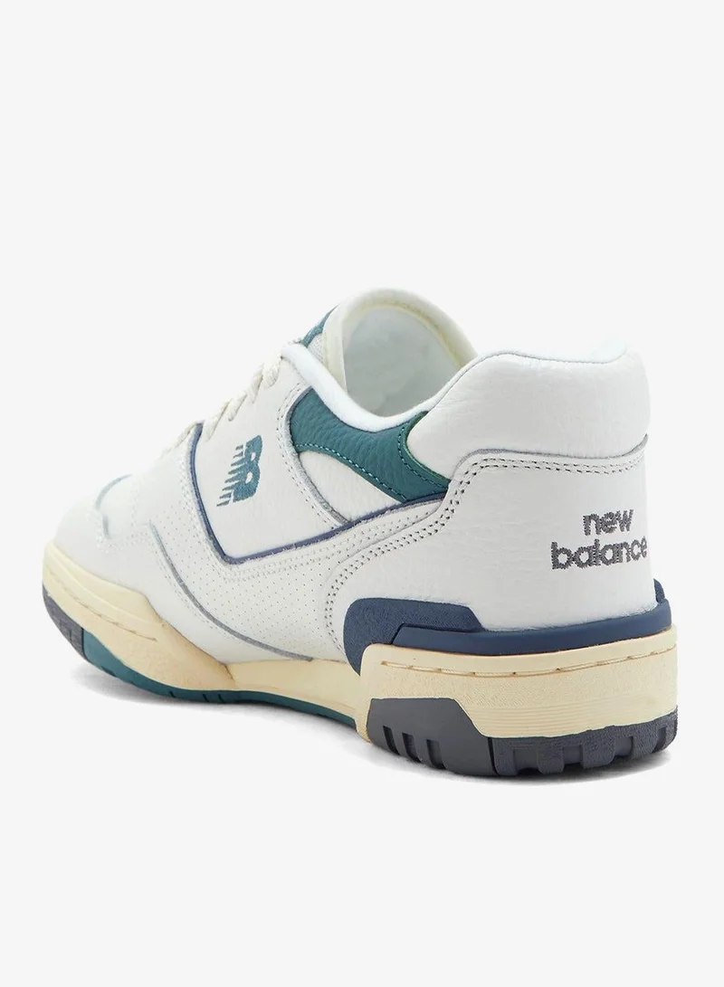 New Balance Bb550 Sneakers