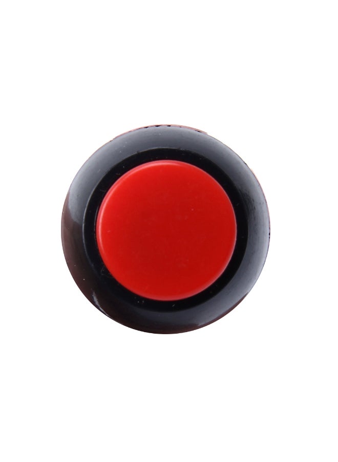 10-Piece Universal On-Off Push Button Switch - Image 3