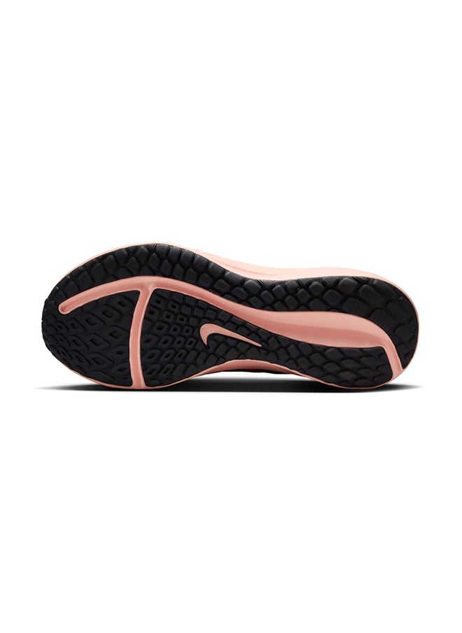Nike - W Nike Downshifter 13 - Image 1