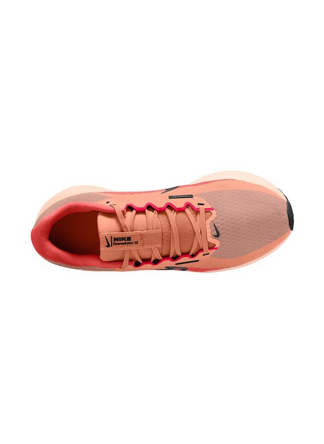Nike - W Nike Downshifter 13 - Image 1