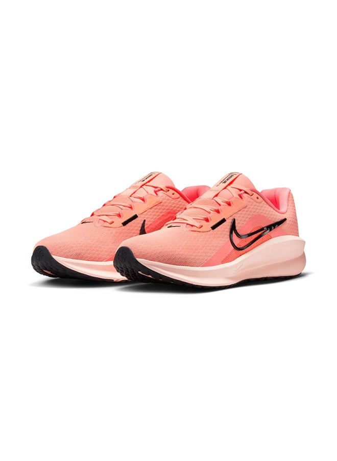 Nike - W Nike Downshifter 13 - Image 1