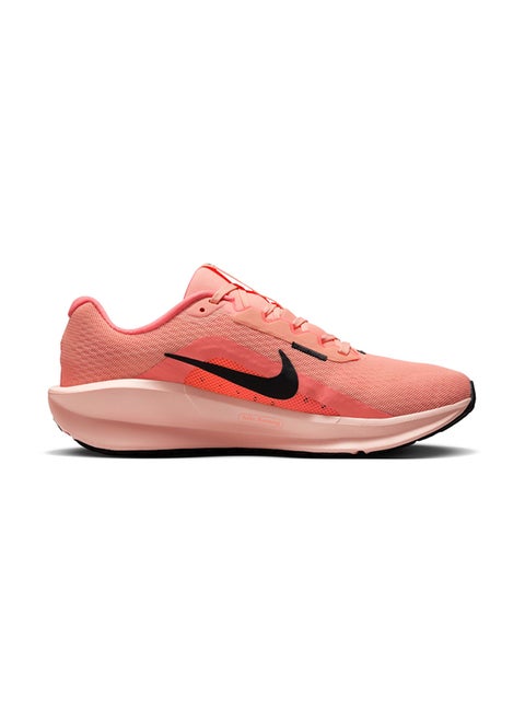 W Nike Downshifter 13