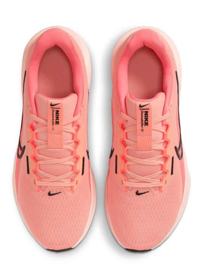 Nike - W Nike Downshifter 13 - Image 1