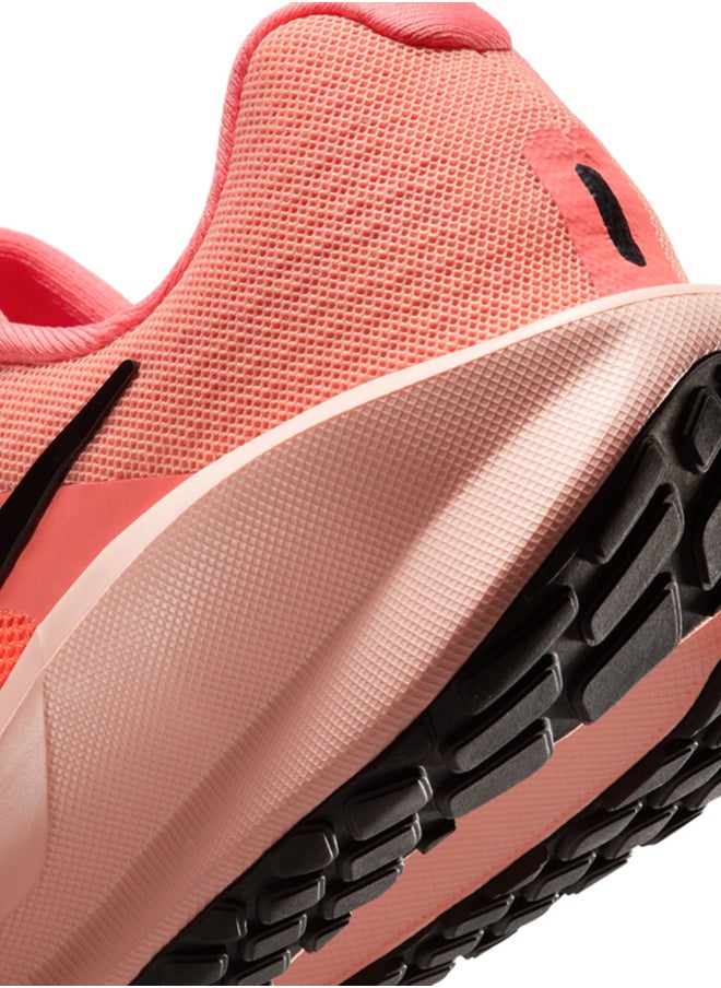 Nike - W Nike Downshifter 13 - Image 1