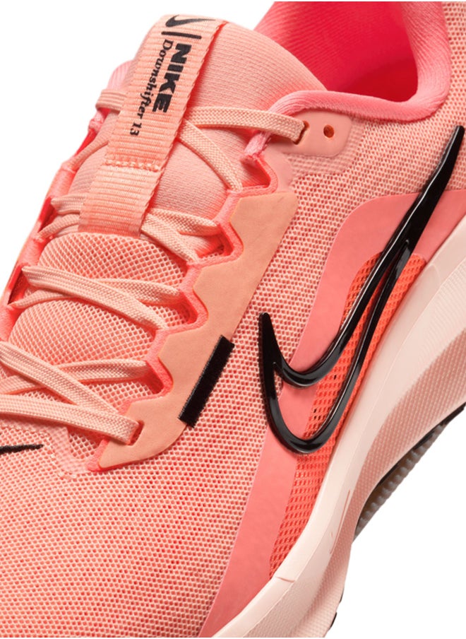 Nike - W Nike Downshifter 13 - Image 1