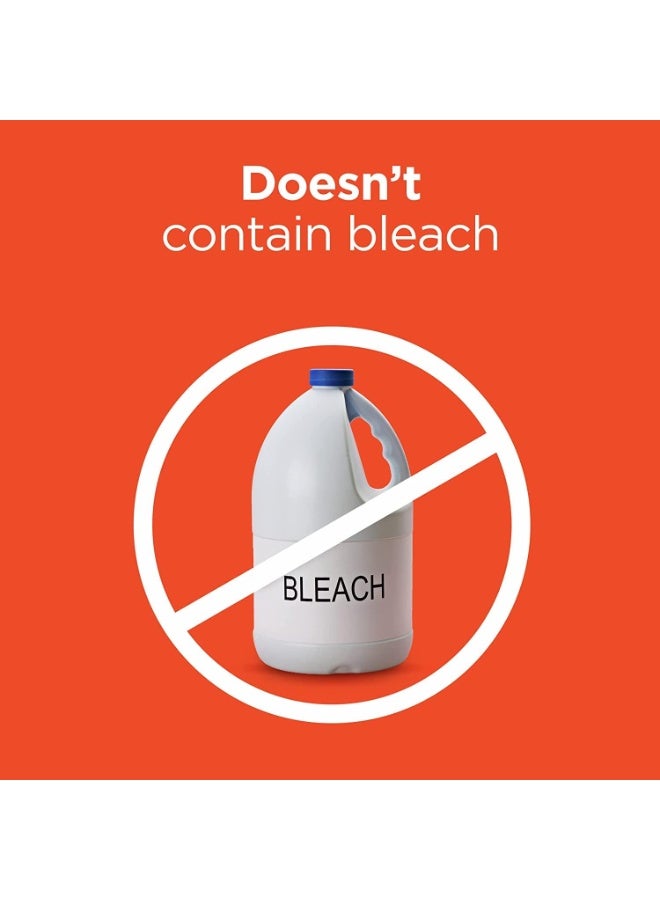 تايد قلم مزيل بقع تايد تو جو من 0.9 مل، مجموعة 3 قطع، سائل - Image 4