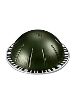 Nespresso Il Caffe, Vertuo Range 10 Capsules (63g)  - Image 2