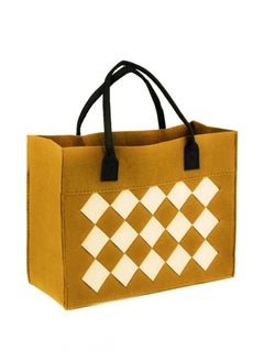 BASURRAH Canvas travel basket for carrying tea thermoses and coffee pots - available in multiple colors.  - Image 3