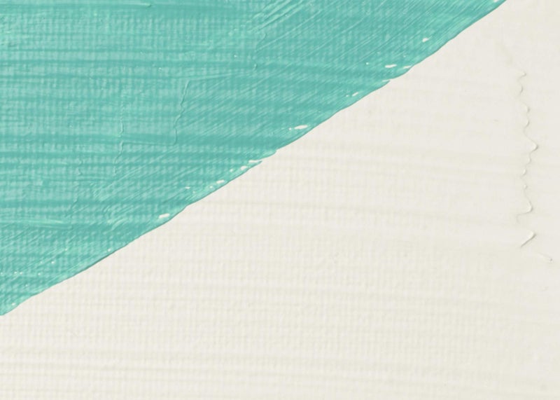 Liquitex Professional Gesso Surface Prep Medium, 237ml (8.0 oz), Super Heavy - Image 3