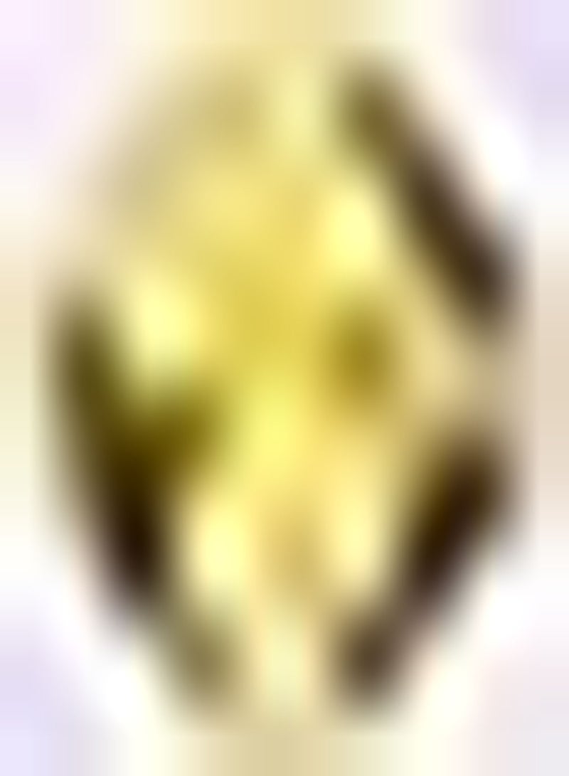 GGOOT 50pcs Watermelon Seeds Perfect Entry Level Variety Widely Used and Can Be Planted with Other Fruits is Deeply Loved by People - Image 1