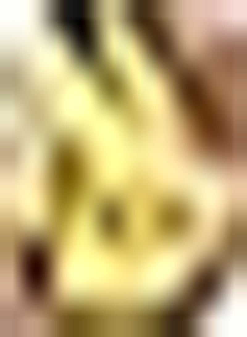 GGOOT 50pcs Watermelon Seeds Perfect Entry Level Variety Widely Used and Can Be Planted with Other Fruits is Deeply Loved by People - Image 2