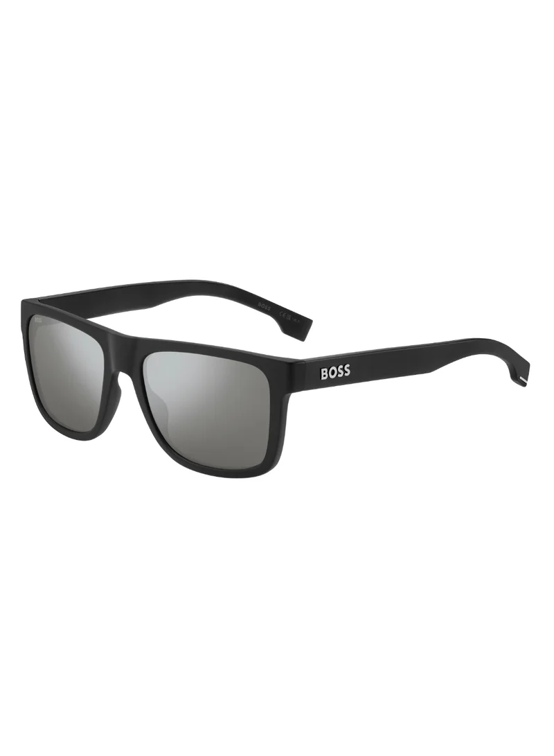 هوجو بوس نظارة شمسية هوجو بوس BOSS 1647/S