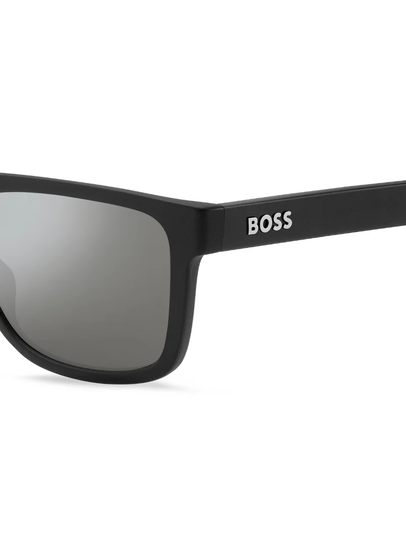 بوس نظارة شمسية هوجو بوس BOSS 1647/S
