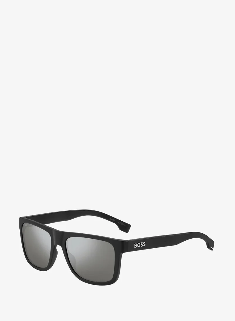 BOSS Hugo Boss Sunglasses BOSS 1647/S