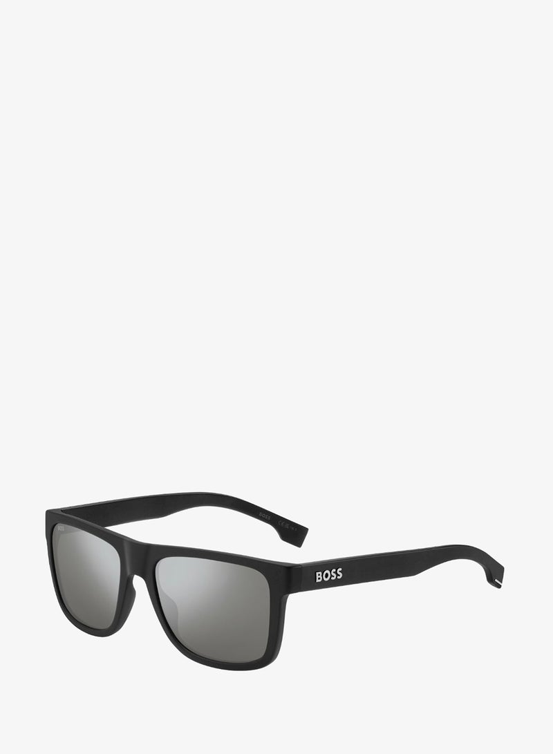 BOSS Hugo Boss Sunglasses BOSS 1647/S - Image 1