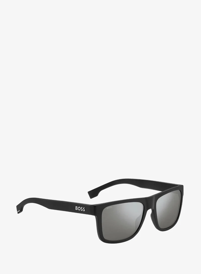BOSS Hugo Boss Sunglasses BOSS 1647/S