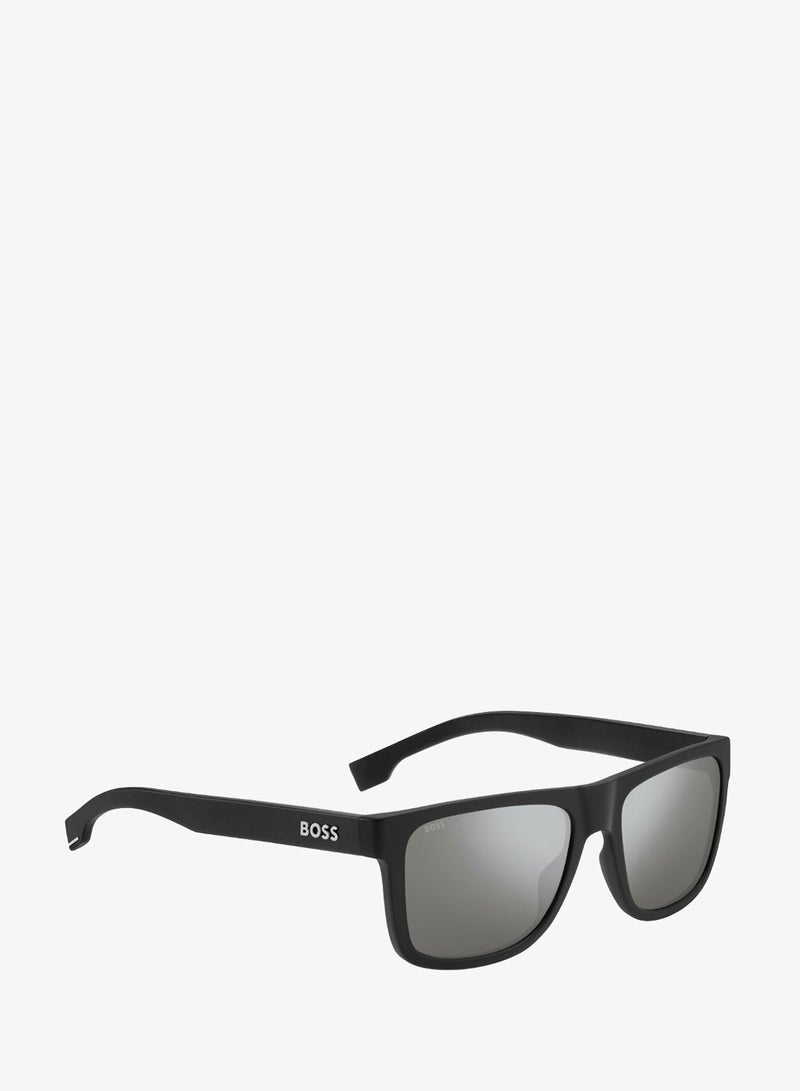 BOSS Hugo Boss Sunglasses BOSS 1647/S - Image 2