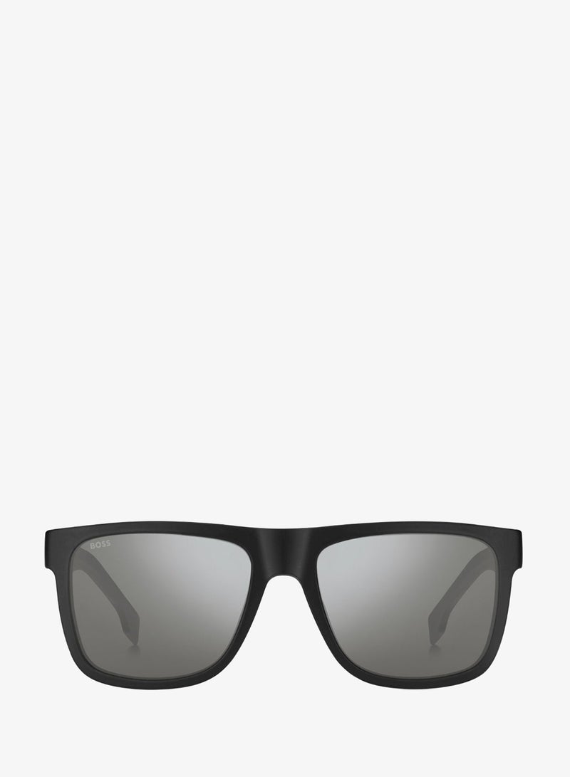BOSS Hugo Boss Sunglasses BOSS 1647/S - Image 3