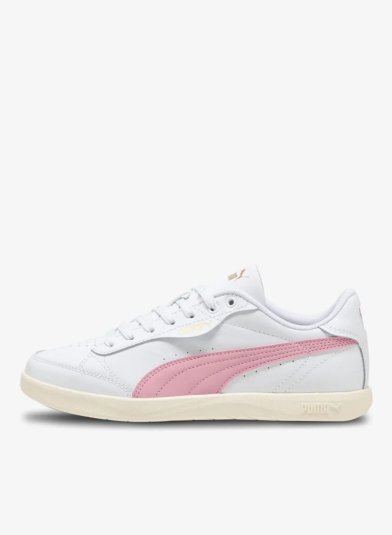 PUMA Women's Vikky Star Shoes