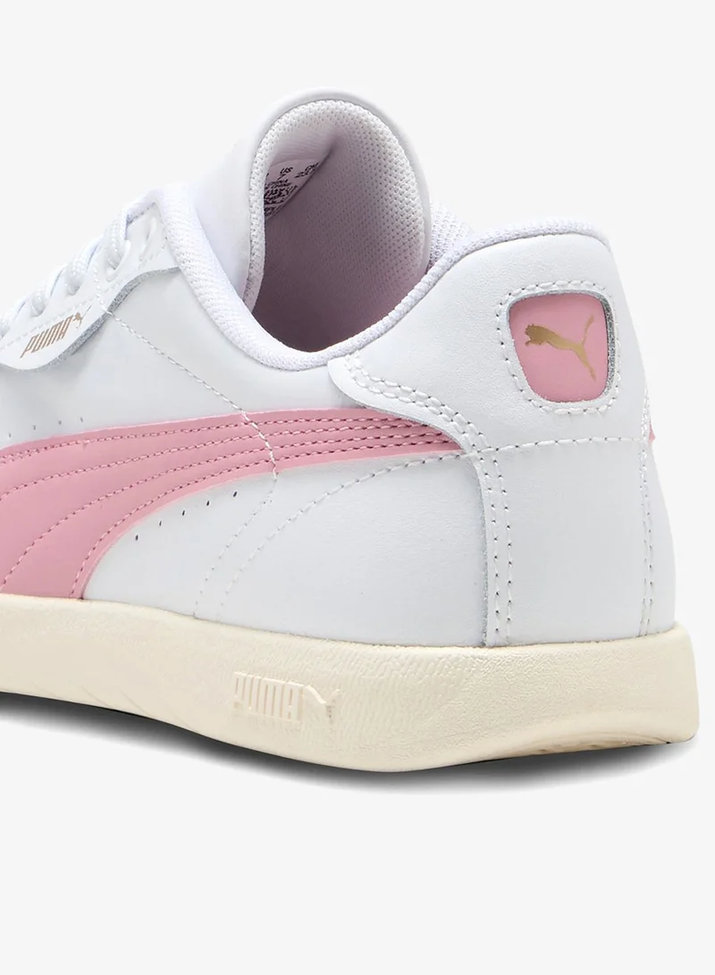 PUMA Women's Vikky Star Shoes
