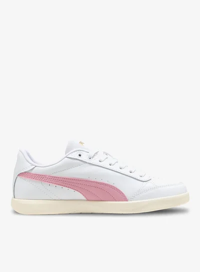 PUMA Women's Vikky Star Shoes