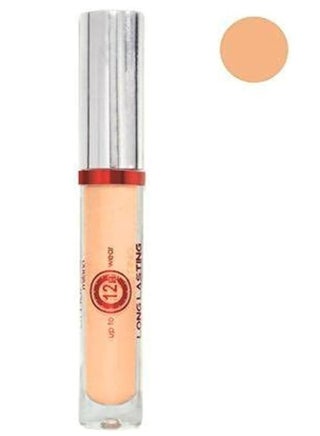 Amanda Milano Long Lasting Concealer 01 - pzsku/ZDE43FDEC48FD09AEF6C6Z/45/_/1736351475/b281096d-c052-4e3c-8b91-2a82a7d074d3